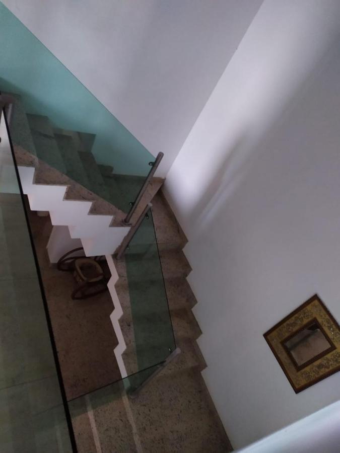 Casa C Piscina Itanhaém