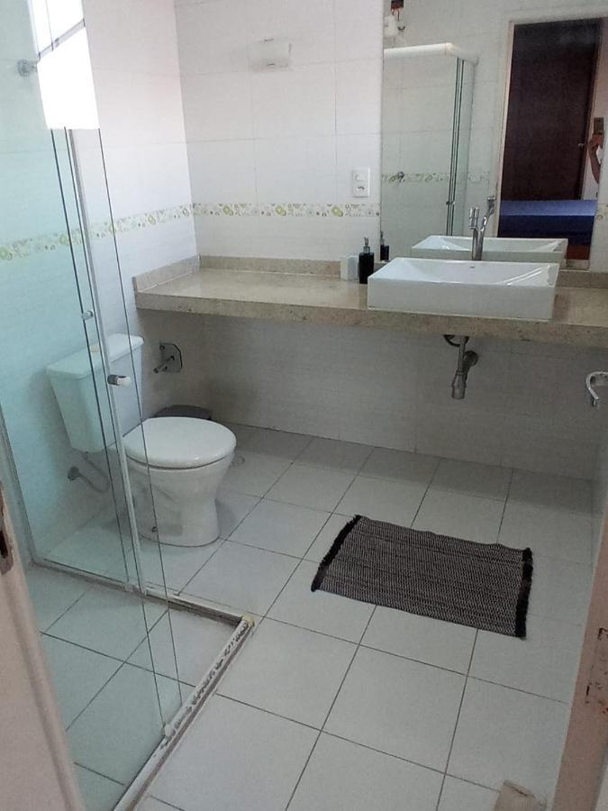 Casa C Piscina Itanhaém