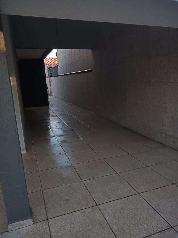 Casa de Férias Casa C Piscina *