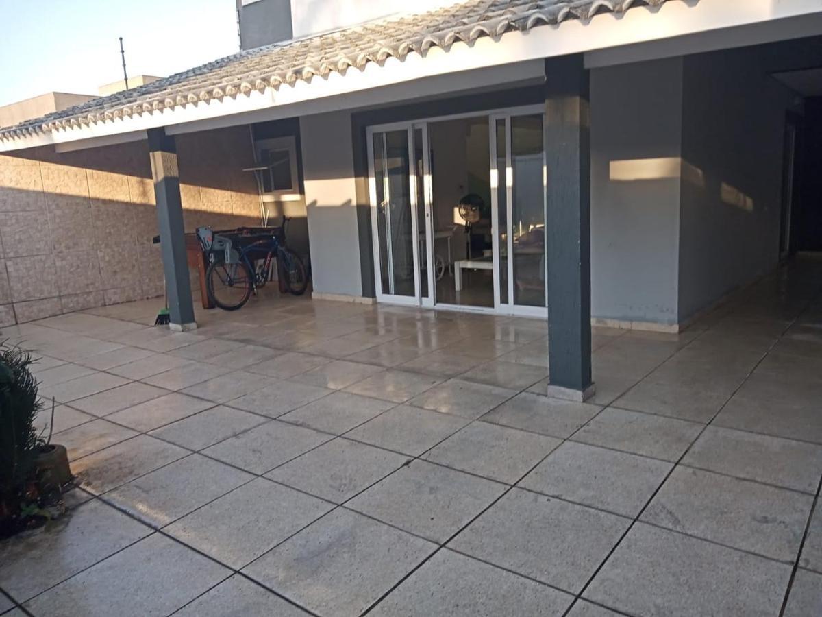 Casa C Piscina *