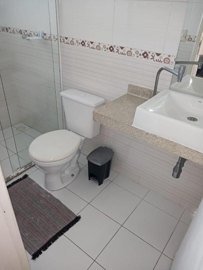 Casa C Piscina