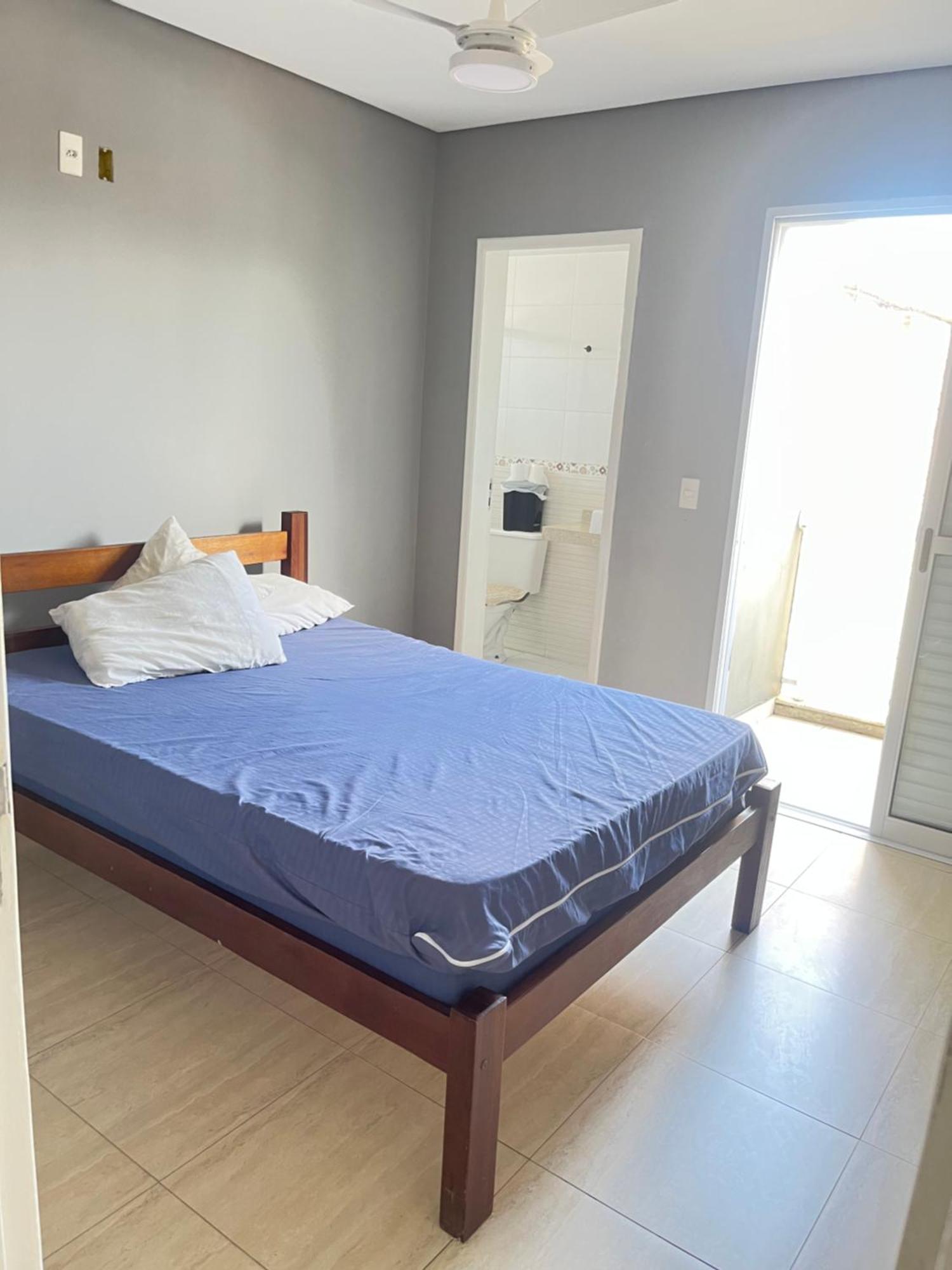 Casa C Piscina *