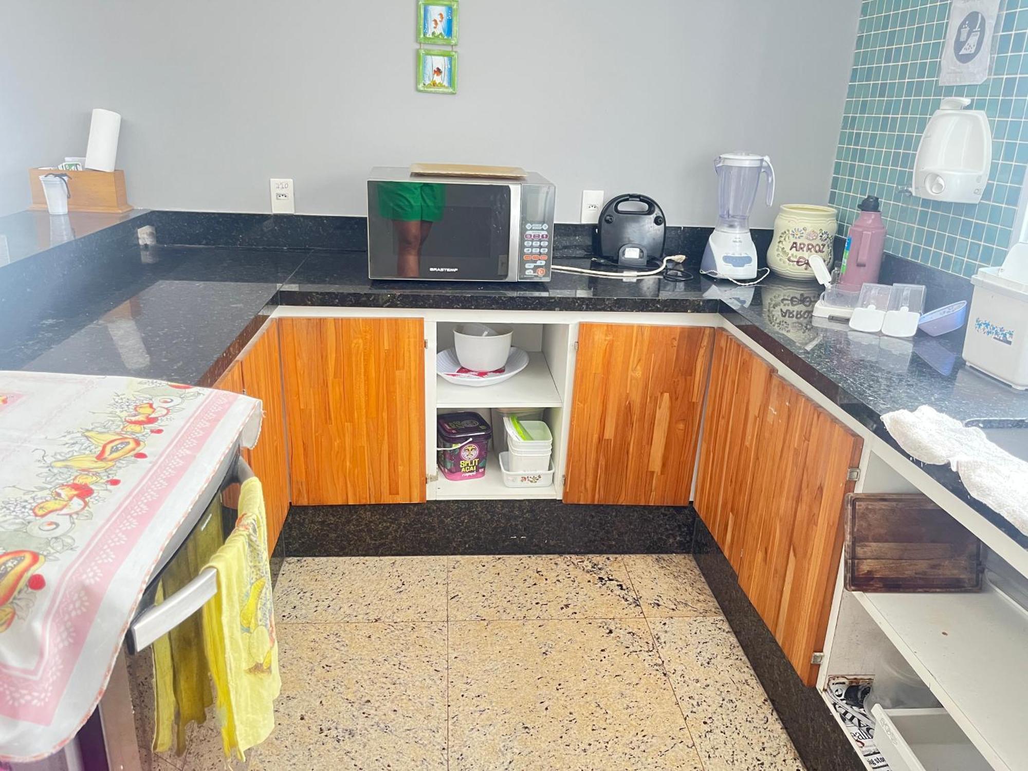 Casa C Piscina * Itanhaém